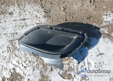 2014 Honda Odyssey Ex-L z USA, uszkodzony, nr VIN 5FNRL5H60EB041547